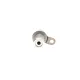 Клапан регулювання фаз AIC 57309 для BMW 1 (F20/F21), 3 (F30), MINI R56