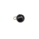 Клапан регулювання фаз AIC 57309 для BMW 1 (F20/F21), 3 (F30), MINI R56