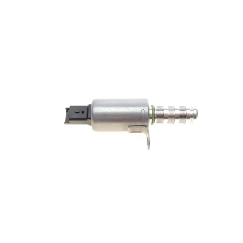 Клапан регулювання фаз AIC 57309 для BMW 1 (F20/F21), 3 (F30), MINI R56