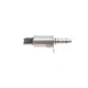 Клапан регулювання фаз AIC 57309 для BMW 1 (F20/F21), 3 (F30), MINI R56