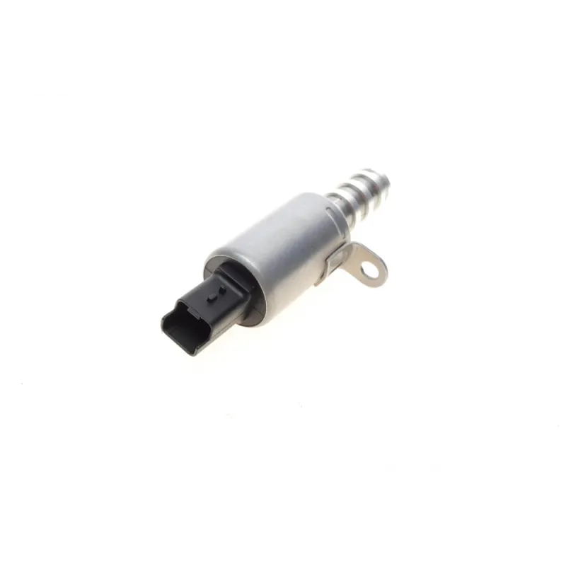 Клапан регулювання фаз AIC 57309 для BMW 1 (F20/F21), 3 (F30), MINI R56