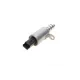 Клапан регулювання фаз AIC 57309 для BMW 1 (F20/F21), 3 (F30), MINI R56