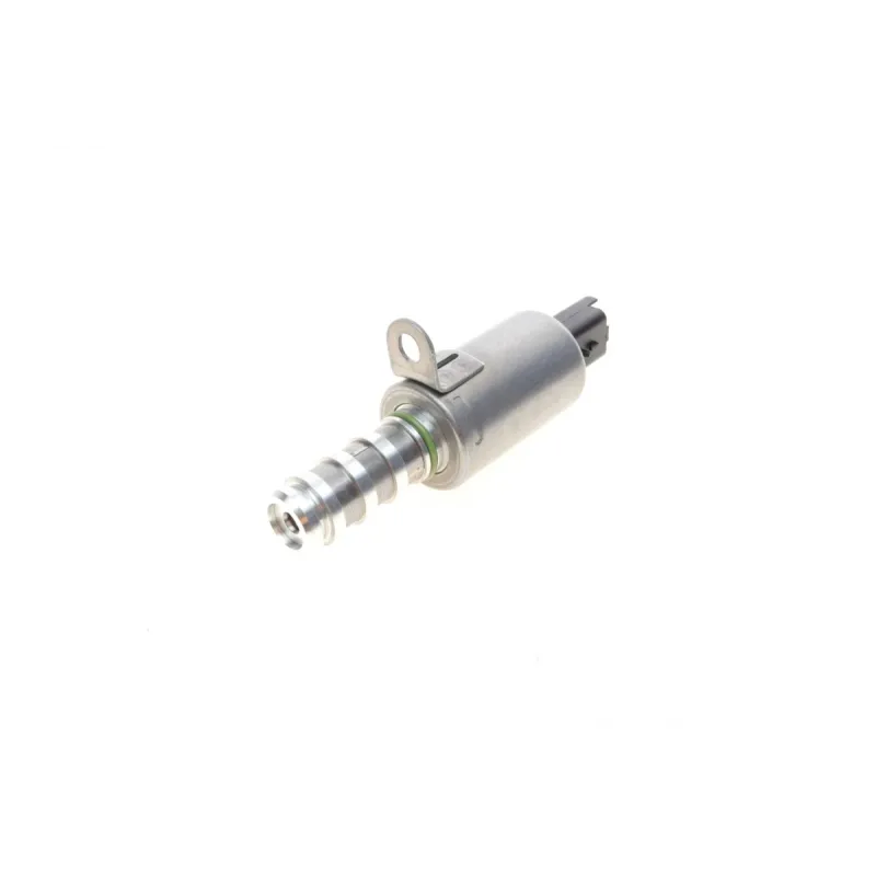 Клапан регулювання фаз AIC 57309 для BMW 1 (F20/F21), 3 (F30), MINI R56