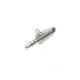 Клапан регулювання фаз AIC 57309 для BMW 1 (F20/F21), 3 (F30), MINI R56