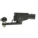 Датчик регулювання кута нахилу фар AIC 57315 для Skoda Octavia, VW Golf V/VI 2003-2013, передня вісь