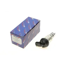 Клапан регулювання фаз AIC 57335 для BMW 3 (E90/E46) 5 (E60) X3 (E83) N40/N46/N62