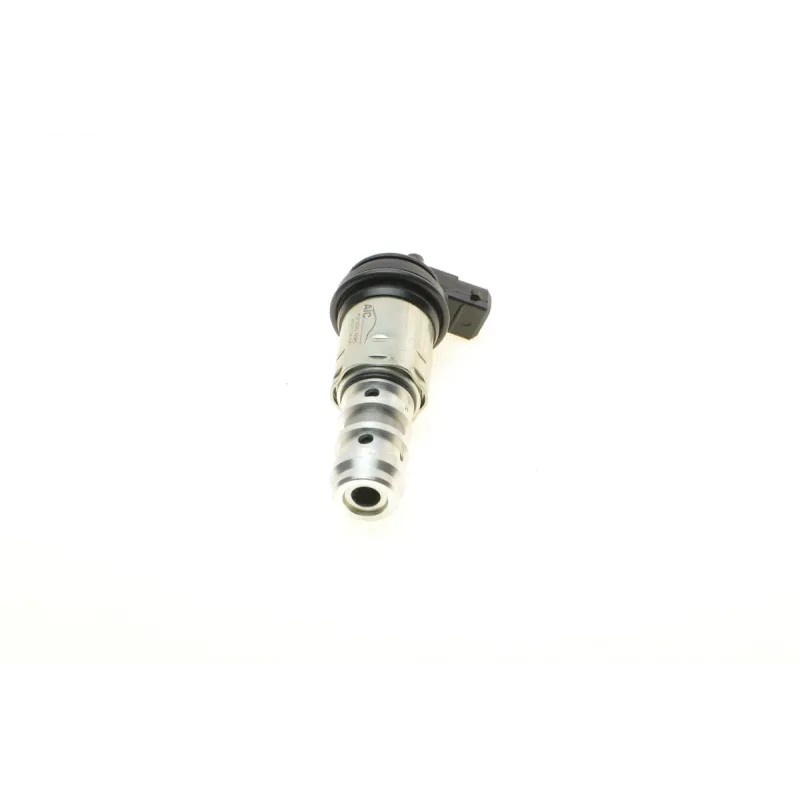 Клапан регулювання фаз AIC 57335 для BMW 3 (E90/E46) 5 (E60) X3 (E83) N40/N46/N62