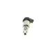 Клапан регулювання фаз AIC 57335 для BMW 3 (E90/E46) 5 (E60) X3 (E83) N40/N46/N62