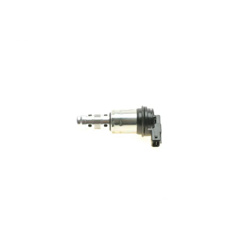 Клапан регулювання фаз AIC 57335 для BMW 3 (E90/E46) 5 (E60) X3 (E83) N40/N46/N62
