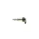 Клапан регулювання фаз AIC 57335 для BMW 3 (E90/E46) 5 (E60) X3 (E83) N40/N46/N62