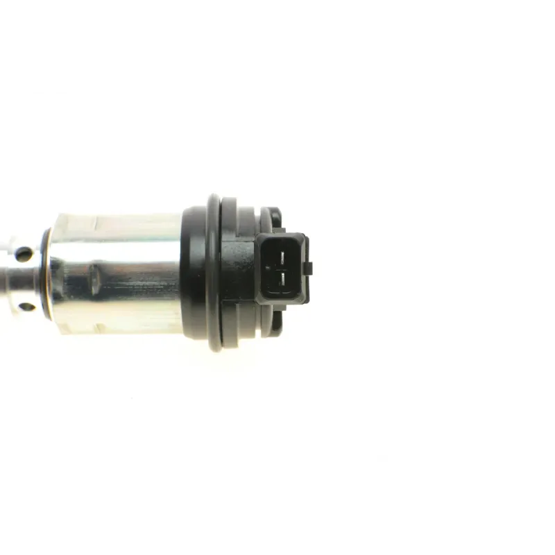 Клапан регулювання фаз AIC 57335 для BMW 3 (E90/E46) 5 (E60) X3 (E83) N40/N46/N62