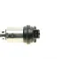 Клапан регулювання фаз AIC 57335 для BMW 3 (E90/E46) 5 (E60) X3 (E83) N40/N46/N62