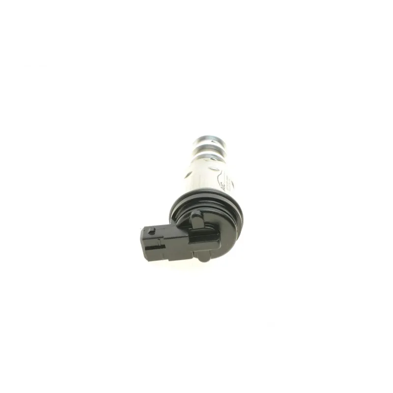 Клапан регулювання фаз AIC 57335 для BMW 3 (E90/E46) 5 (E60) X3 (E83) N40/N46/N62