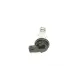 Клапан регулювання фаз AIC 57335 для BMW 3 (E90/E46) 5 (E60) X3 (E83) N40/N46/N62