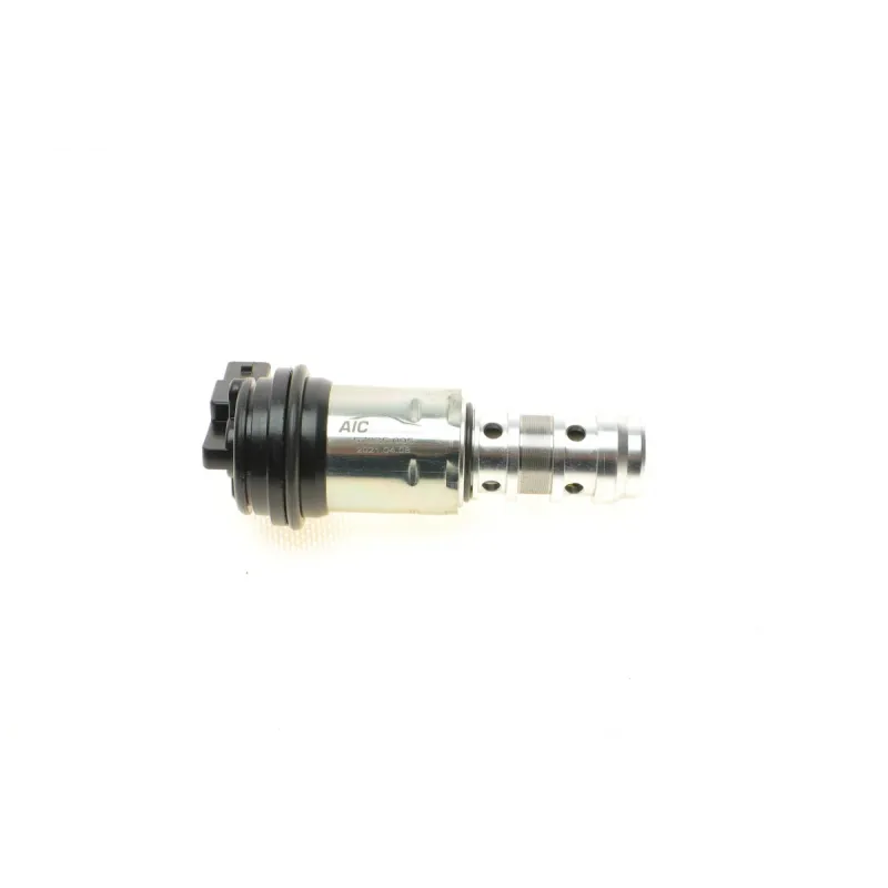 Клапан регулювання фаз AIC 57335 для BMW 3 (E90/E46) 5 (E60) X3 (E83) N40/N46/N62