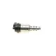 Клапан регулювання фаз AIC 57335 для BMW 3 (E90/E46) 5 (E60) X3 (E83) N40/N46/N62