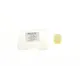 Втулка куліси AIC 57339 для Volkswagen Transporter T4 1990-2003