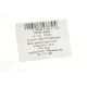 Втулка куліси AIC 57339 для Volkswagen Transporter T4 1990-2003