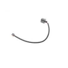 Датчик зносу гальмівних колодок передній AIC 57350 для Porsche Cayenne, VW Touareg 2010-