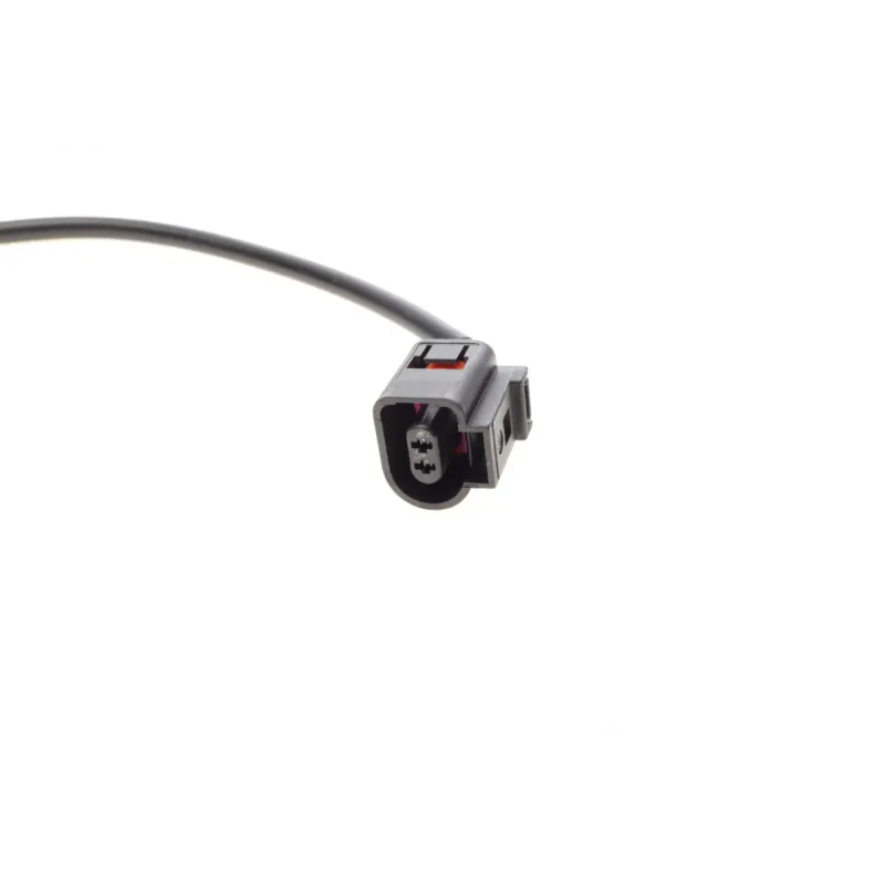 Датчик зносу гальмівних колодок передній AIC 57350 для Porsche Cayenne, VW Touareg 2010-
