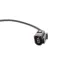 Датчик зносу гальмівних колодок передній AIC 57350 для Porsche Cayenne, VW Touareg 2010-