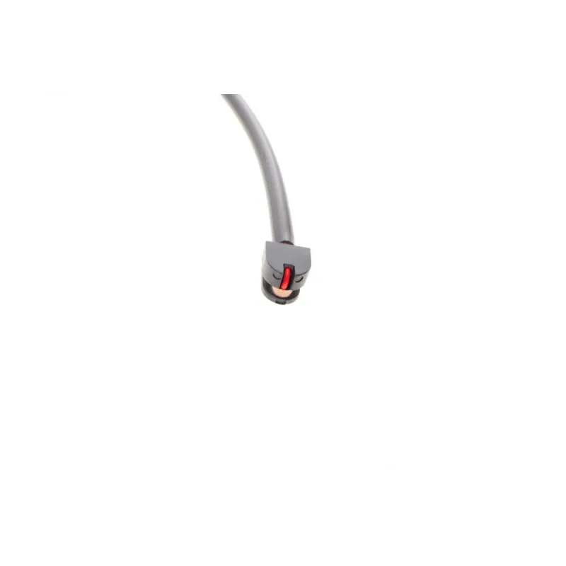 Датчик зносу гальмівних колодок передній AIC 57350 для Porsche Cayenne, VW Touareg 2010-