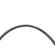 Датчик зносу гальмівних колодок (передніх) BMW 5 (F10)/6 (F06)/7 (F01/F02/F03/F04) 09-