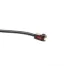 Датчик зносу гальмівних колодок (передніх) BMW 5 (F10)/6 (F06)/7 (F01/F02/F03/F04) 09-