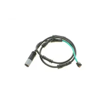Датчик зносу гальмівних колодок задній AIC 57356 для BMW 5 (F10) 6 (F12) 2010-