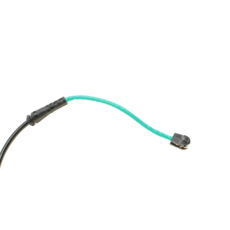 Датчик зносу гальмівних колодок задній AIC 57356 для BMW 5 (F10) 6 (F12) 2010-
