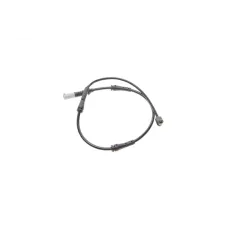 Датчик зносу гальмівних колодок передній AIC 57358 для BMW 1 (F20) 116i 2010-, 3 (F30) 320i 2012-