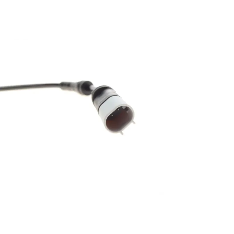 Датчик зносу гальмівних колодок передній AIC 57358 для BMW 1 (F20) 116i 2010-, 3 (F30) 320i 2012-