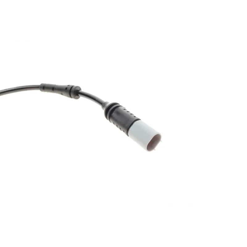Датчик зносу гальмівних колодок передній AIC 57358 для BMW 1 (F20) 116i 2010-, 3 (F30) 320i 2012-