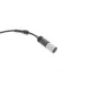 Датчик зносу гальмівних колодок передній AIC 57358 для BMW 1 (F20) 116i 2010-, 3 (F30) 320i 2012-