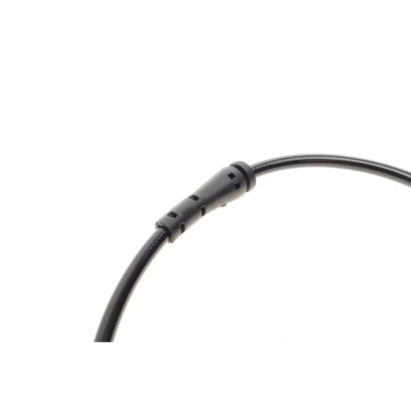 Датчик зносу гальмівних колодок передній AIC 57358 для BMW 1 (F20) 116i 2010-, 3 (F30) 320i 2012-