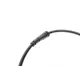 Датчик зносу гальмівних колодок передній AIC 57358 для BMW 1 (F20) 116i 2010-, 3 (F30) 320i 2012-
