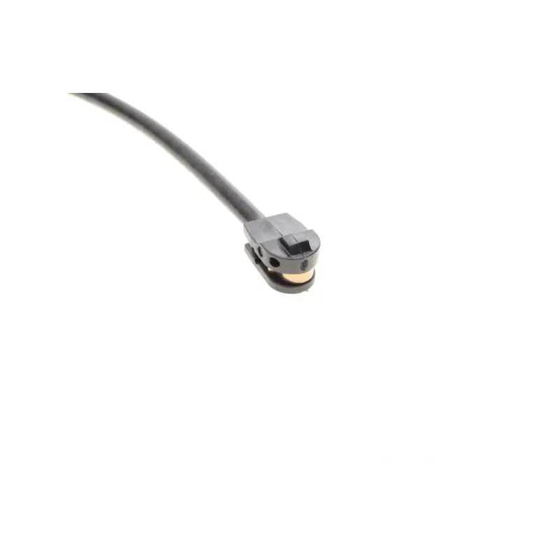 Датчик зносу гальмівних колодок передній AIC 57358 для BMW 1 (F20) 116i 2010-, 3 (F30) 320i 2012-