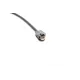 Датчик зносу гальмівних колодок передній AIC 57358 для BMW 1 (F20) 116i 2010-, 3 (F30) 320i 2012-
