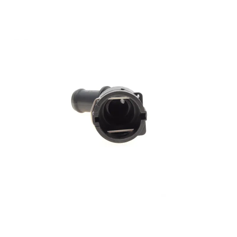 Фланець системи охолодження VW Golf IV 1.6/2.0i 97-05
