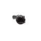 Фланець системи охолодження VW Golf IV 1.6/2.0i 97-05