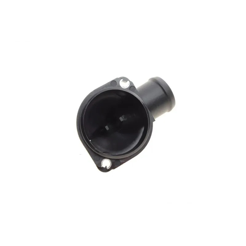 Фланець системи охолодження AIC 57391 для VW LT/T4 2.5TDI, Audi 100/A6
