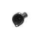 Фланець системи охолодження AIC 57391 для VW LT/T4 2.5TDI, Audi 100/A6