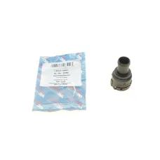 Фланець системи охолодження AIC 57394 для Audi A3, VW Golf, Skoda Octavia