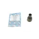 Фланець системи охолодження AIC 57394 для Audi A3, VW Golf, Skoda Octavia