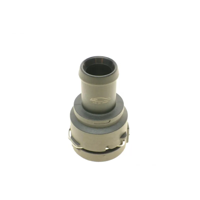 Фланець системи охолодження AIC 57394 для Audi A3, VW Golf, Skoda Octavia