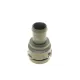 Фланець системи охолодження AIC 57394 для Audi A3, VW Golf, Skoda Octavia