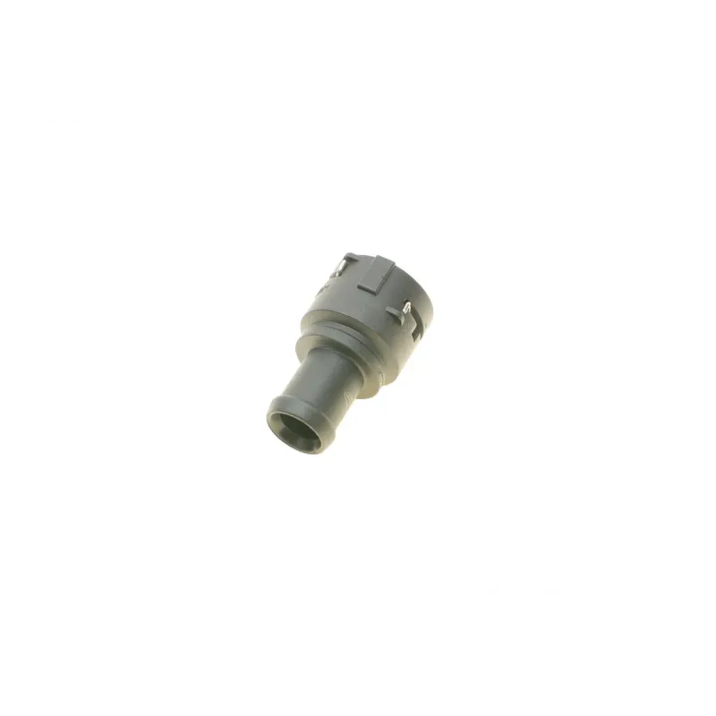Фланець системи охолодження AIC 57394 для Audi A3, VW Golf, Skoda Octavia