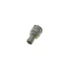 Фланець системи охолодження AIC 57394 для Audi A3, VW Golf, Skoda Octavia