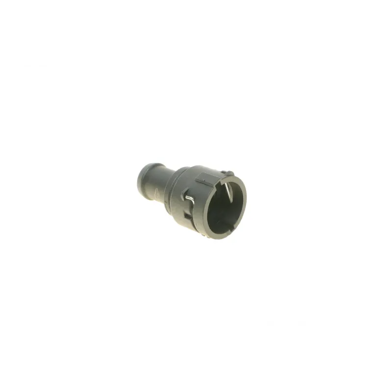 Фланець системи охолодження AIC 57394 для Audi A3, VW Golf, Skoda Octavia