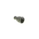 Фланець системи охолодження AIC 57394 для Audi A3, VW Golf, Skoda Octavia